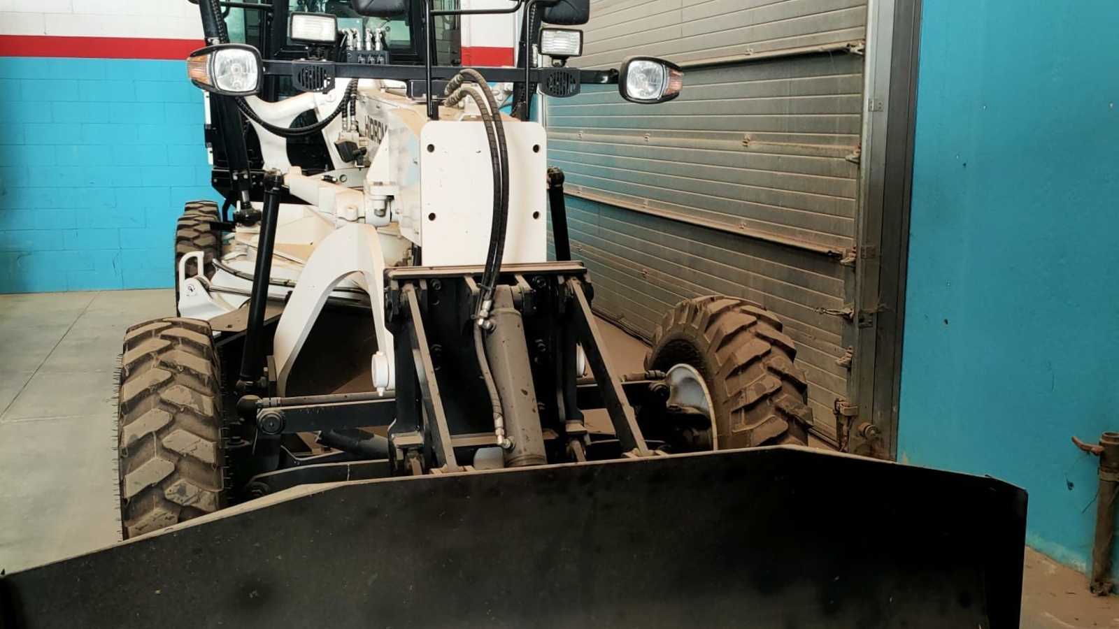 OmecoHub - Immagine 2